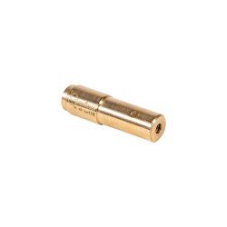 LASER BORESIGHT CAL. 9MM