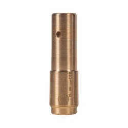 LASER BORESIGHT CAL. 9MM