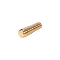 LASER BORESIGHT CAL. 9MM