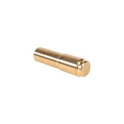 LASER BORESIGHT CAL. 9MM