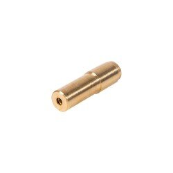 LASER BORESIGHT CAL. 9MM