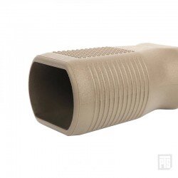 MODULAR FOREGRIP EPF-M M-LOK - DARK EARTH