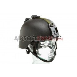 NVG HELMET MOUNT STRAP PASGT