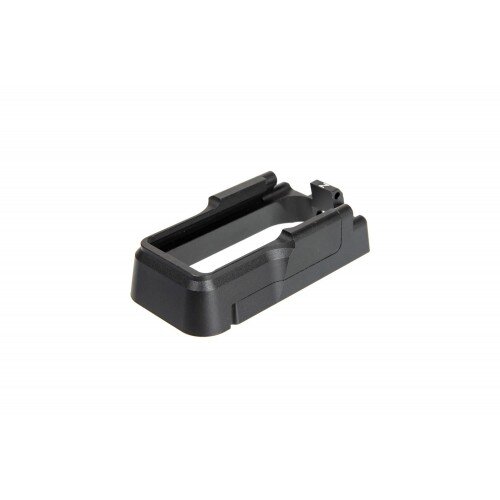 ADAPTIVE MAGWELL PT REPLICILE M4/M16