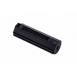 PISTON CU 14,5 DINTI METALICI