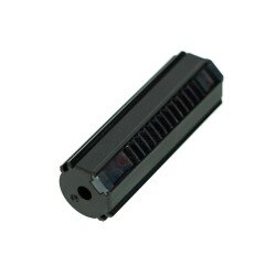 PISTON CU 14,5 DINTI METALICI