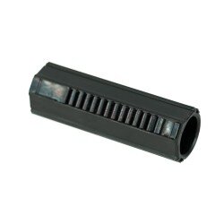 PISTON CU 14,5 DINTI METALICI