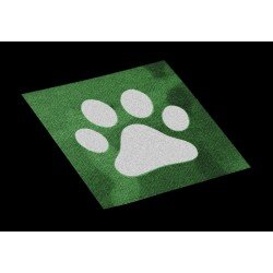 PATCH K9 IR - MULTICAM