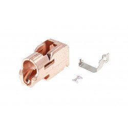 SET CAMERA PENTRU MARUI/WE G-SERIES