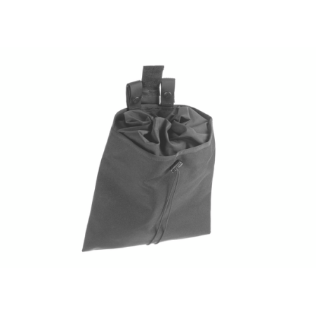 SAC PENTRU TRANSPORT INCARCATOARE - BLACK