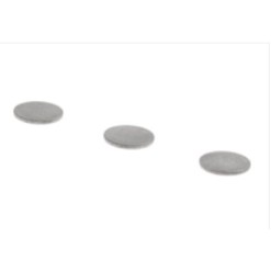 SET 3 SHIMMURI PENTRU REGLAREA MOTORULUI