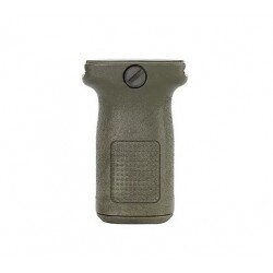 VERTICAL FOREGRIP EPF2-S - OD