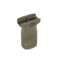 VERTICAL FOREGRIP EPF2-S - OD