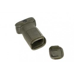 VERTICAL FOREGRIP EPF2-S - OD