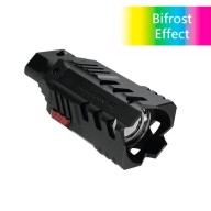 Full Auto tracer
