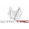 CTM-TAC