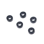 O-RING SUPAPA DE ADMISIE PENTRU GBB
