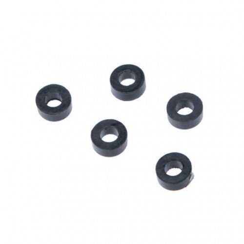 O-RING SUPAPA DE ADMISIE PENTRU GBB