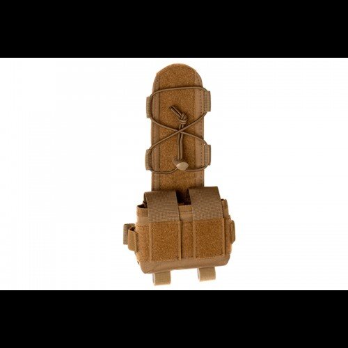 MK2 BATTERY CASE FOR HELMET