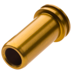 AIR NOZZLE MADE OF ERGAL WITH INNER O-RING FOR CYMA DRAGUNOV SVD