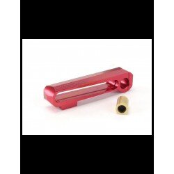 BRAT AJUSTARE HOP UP PENTRU VSR10