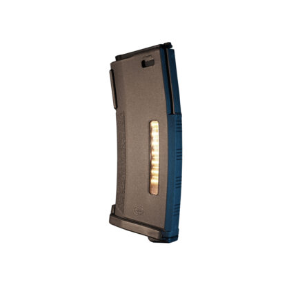 INCARCATOR DE 120 BILE PTS EPM PENTRU MTW - BLACK