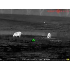 WRAITH MINI 2-16X35 THERMAL RIFLESCOPE