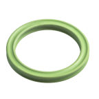 X-ORING PENTRU CAP PISTON