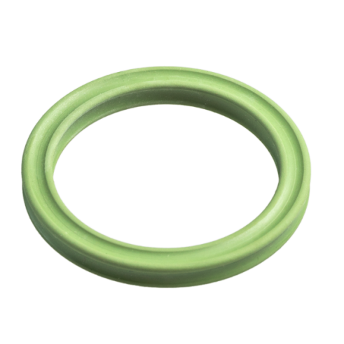 X-ORING PENTRU CAP PISTON