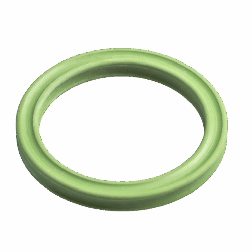 X-ORING PENTRU CAP PISTON