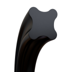 X-ORING PENTRU CAP PISTON