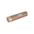 ADVANCED TRACER UNIT III - TAN