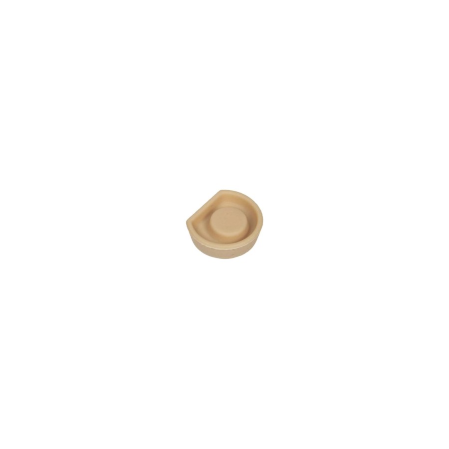 CAP PISTON RANFORSAT PT AAP01
