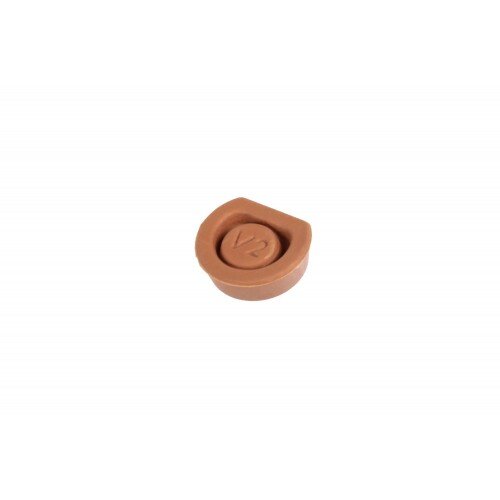 CAP PISTON RANFORSAT DE TIP V2 PT AAP01