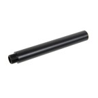 EXTENSIE PT TEAVA EXTERNA 18X135MM