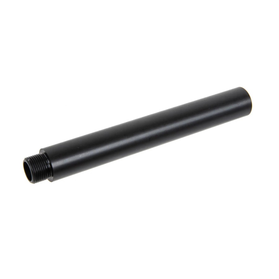 EXTENSIE PT TEAVA EXTERNA 18X135MM