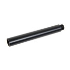EXTENSIE PT TEAVA EXTERNA 18X135MM