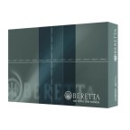 UMAREX BERETTA APX RDO BLK-OD - GBB
