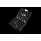 MOSFET TITAN V2 GB - EXPERT VERSION - BLUETOOTH - HPA REAR WIRED