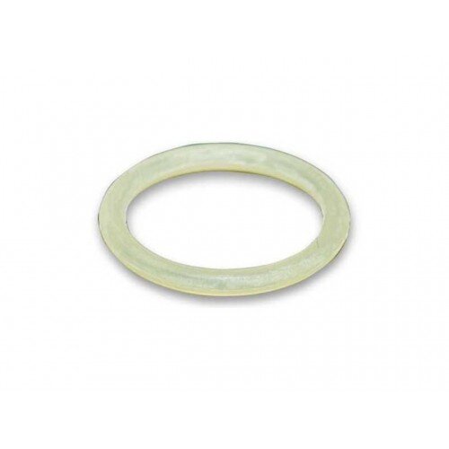 O-RING PENTRU ULTRAIR HPA TANK - 0.8 LITRI - ALUMINIU