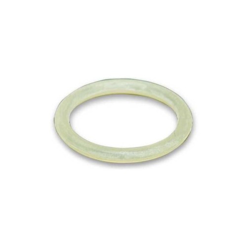 O-RING PENTRU ULTRAIR HPA TANK - 0.8 LITRI - ALUMINIU