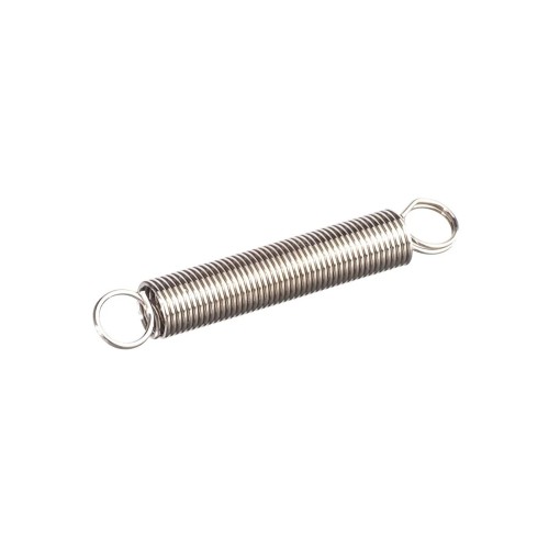 ANGRY GUN 170% NOZZLE RETURN SPRING FOR TM M4 MWS / MTR GBB