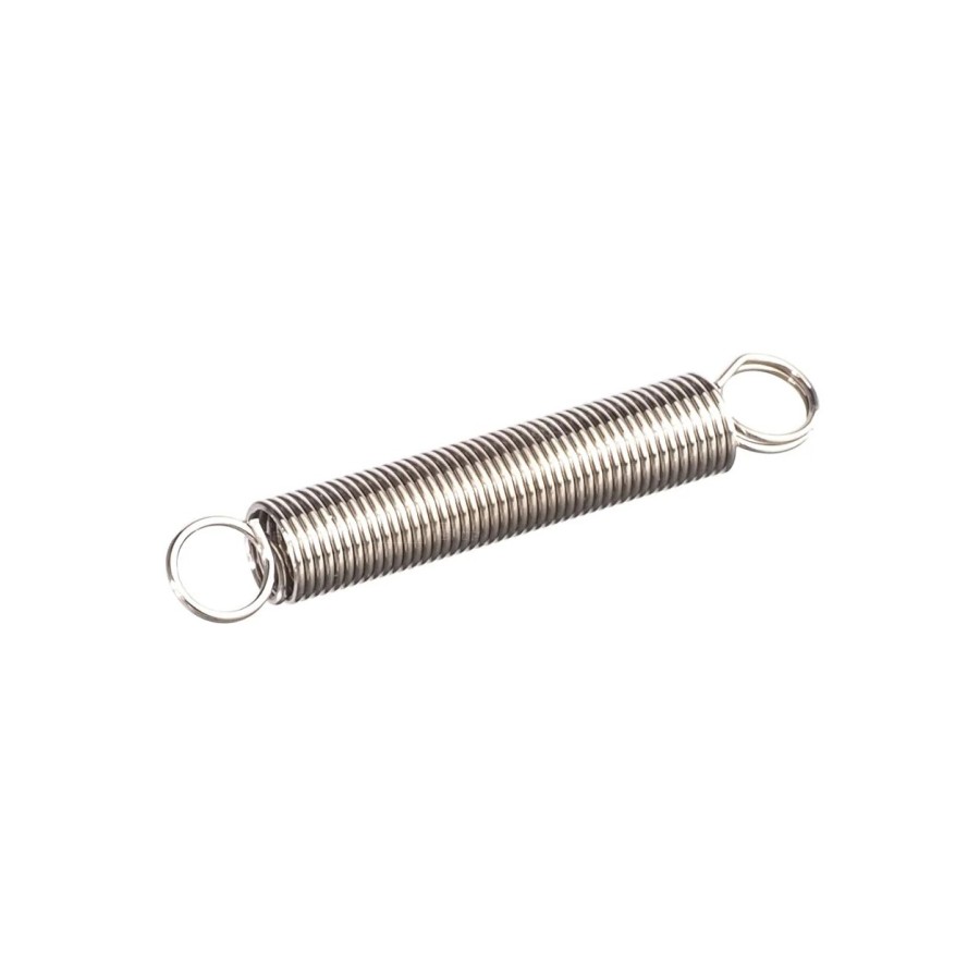 ANGRY GUN 170% NOZZLE RETURN SPRING FOR TM M4 MWS / MTR GBB