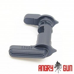 SELECTOR DE FOC AMBIDEXTRU PENTRU TM M4A1 MWS/MTR GBB