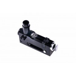 RETRO ARMS CAMERA HOP-UP PENTRU SERIILE AK - CNC