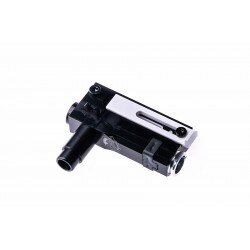 RETRO ARMS CAMERA HOP-UP PENTRU SERIILE AK - CNC