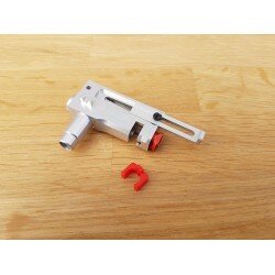 RETRO ARMS CAMERA HOP-UP PENTRU SERIILE AK - CNC