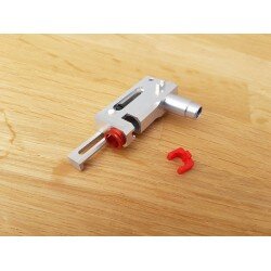 RETRO ARMS CAMERA HOP-UP PENTRU SERIILE AK - CNC