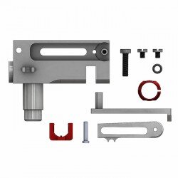 RETRO ARMS CAMERA HOP-UP PENTRU SERIILE AK - CNC