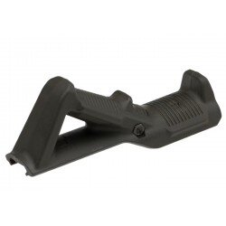 AFG2 ANGLED FORE-GRIP - OD